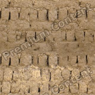 seamless wall bricks 0004